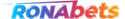 Ronabets
