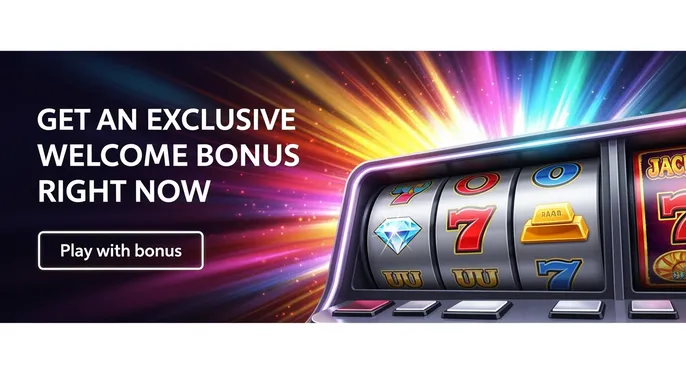 Ronabets Casino